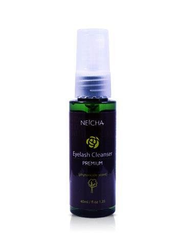 Spray Cleanser MIX Parfum